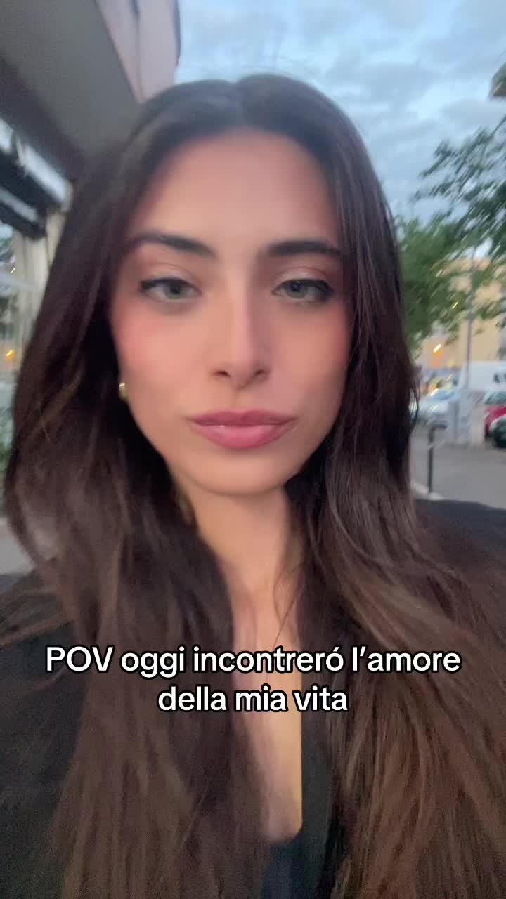 @Aaurorapedrettii