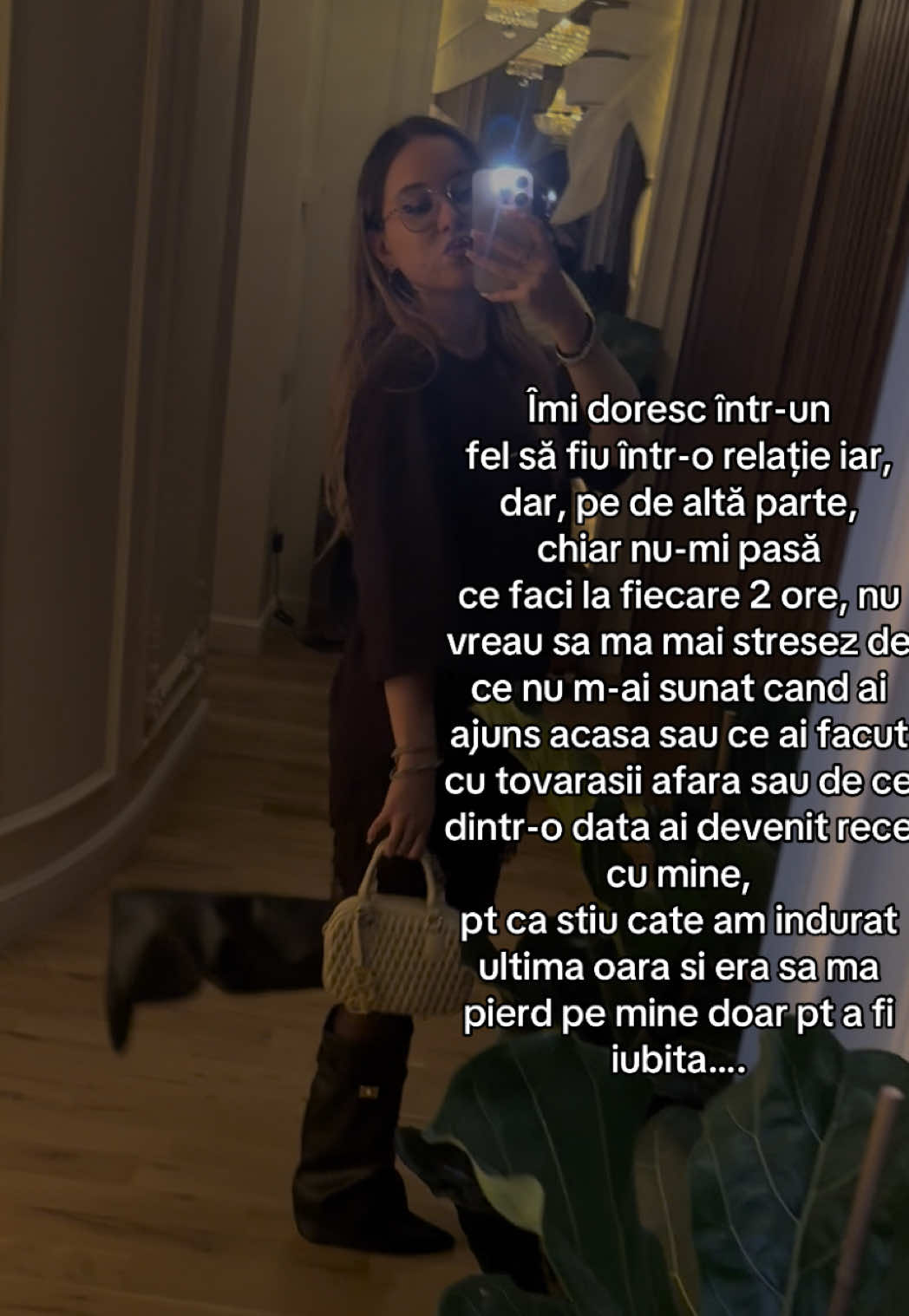@alee_iulia