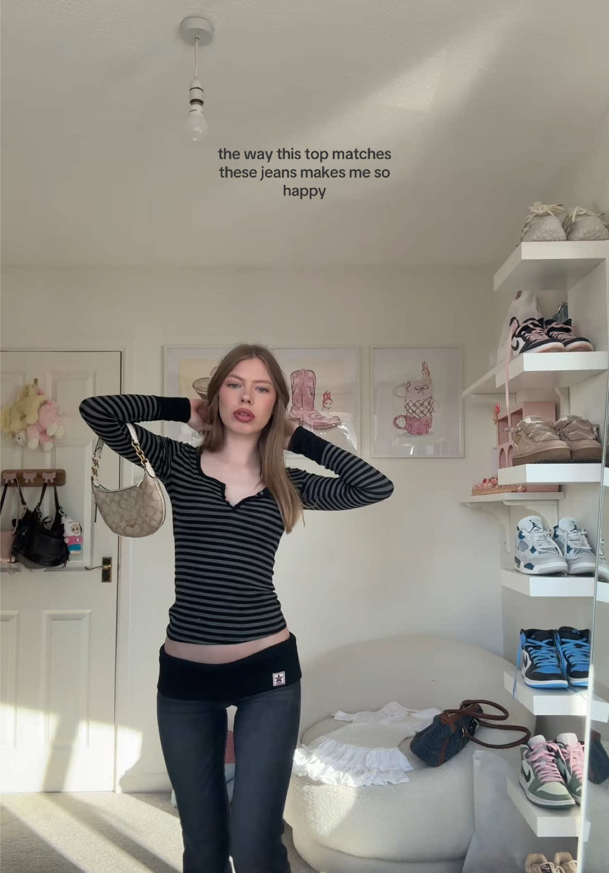 @leahalicehill
