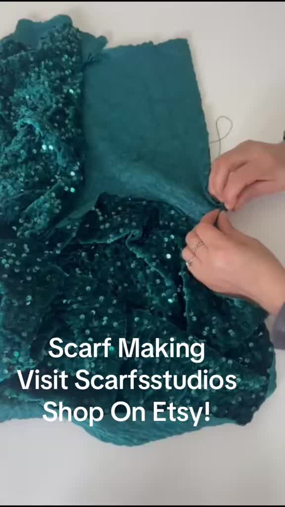 @Scarfsstudios