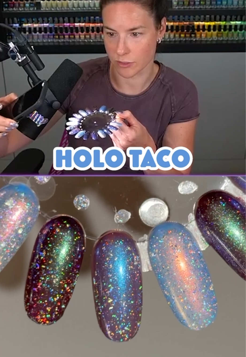 @Simply Nailogical