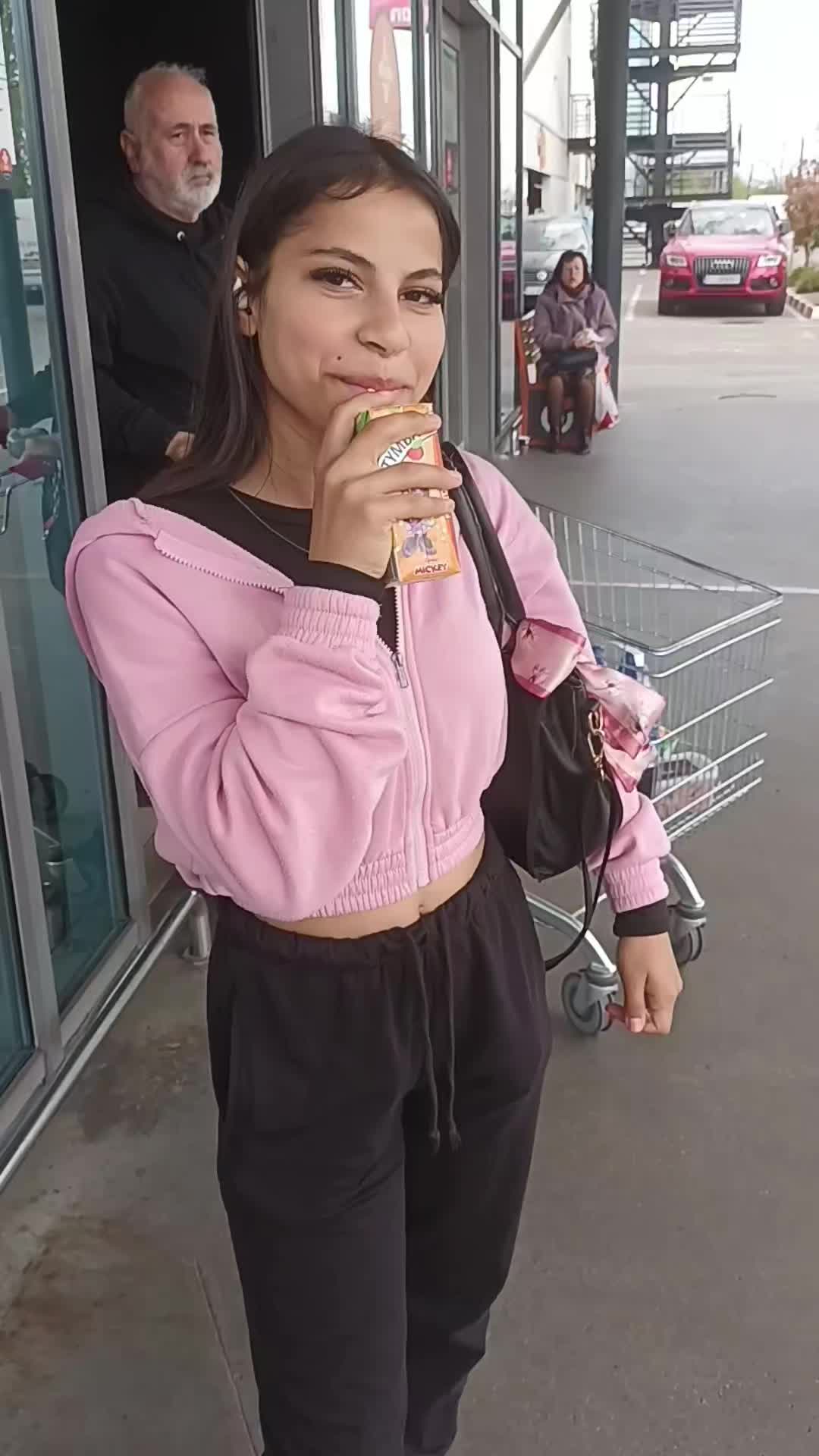 @daniidany06
