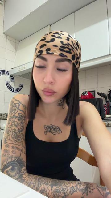 @ainoa💓🎀🐆💓
