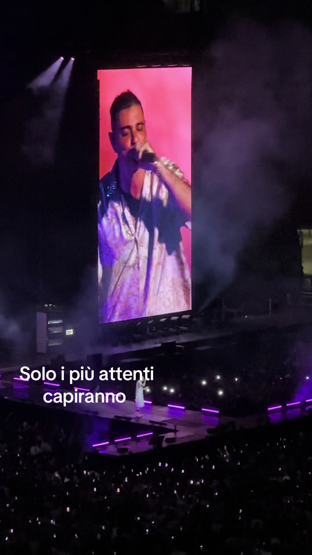 @Ilenia Colucci