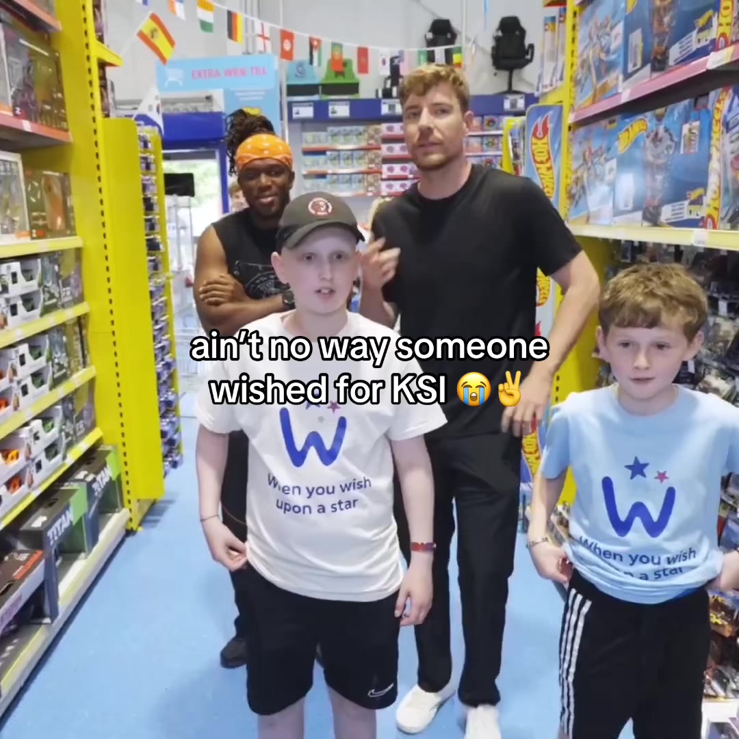 @Blimper