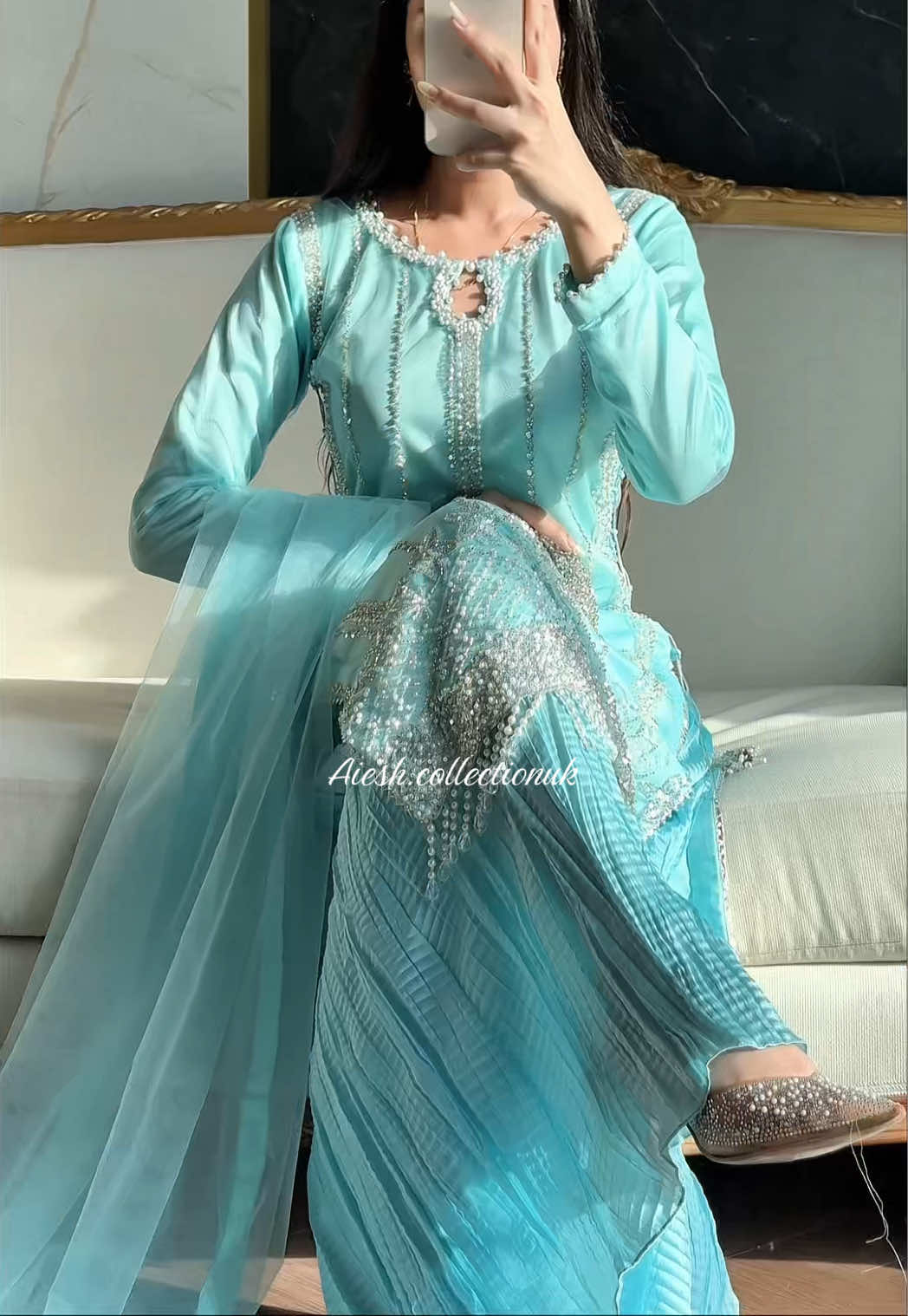 @aiesh.collectionuk