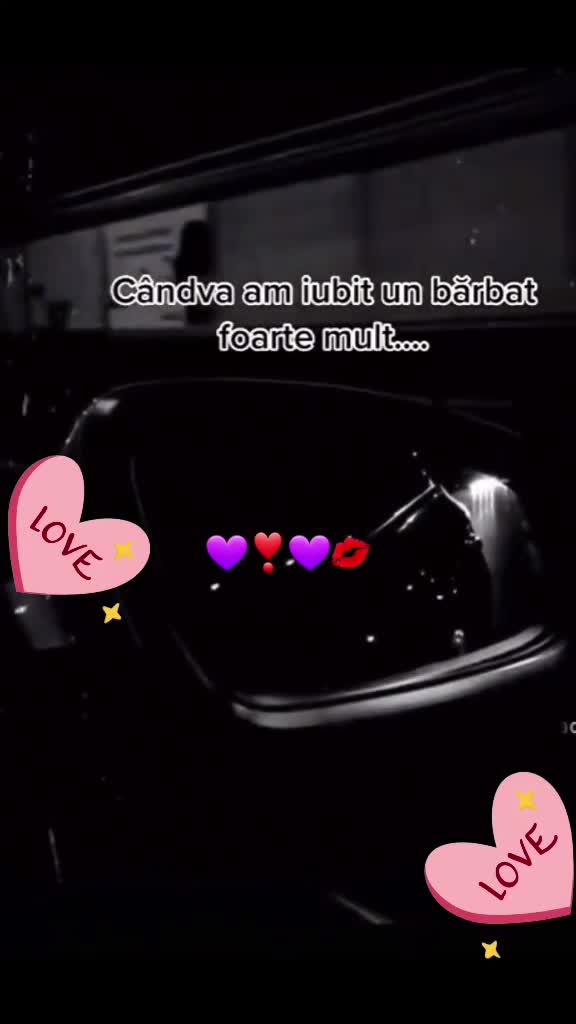 @💜Lo❣️ve💜