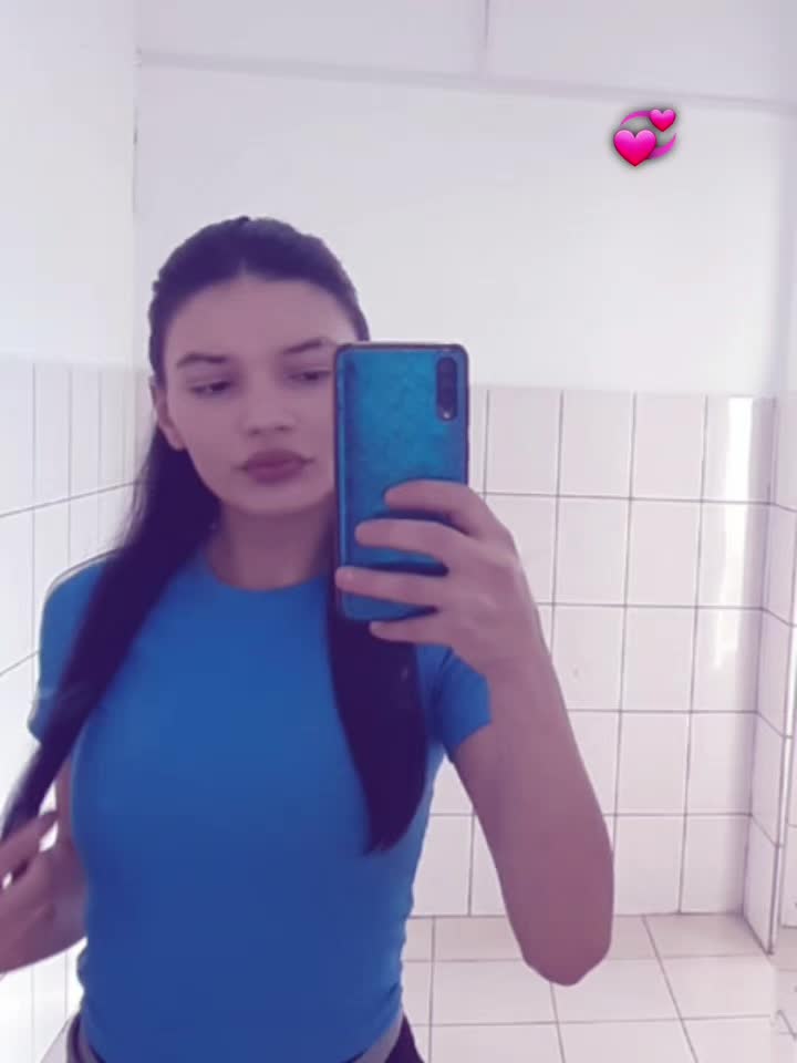 @ReeA🎱