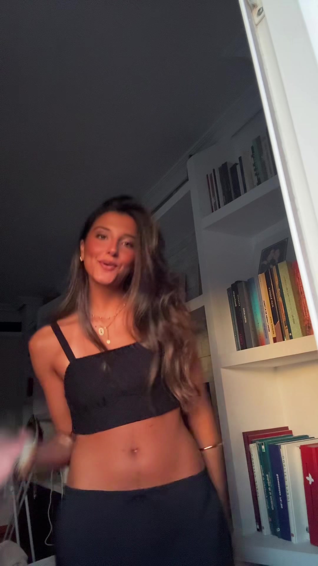 @maariamaaldonadoa