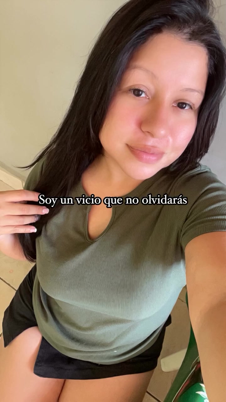@EliRos💙🇭🇳