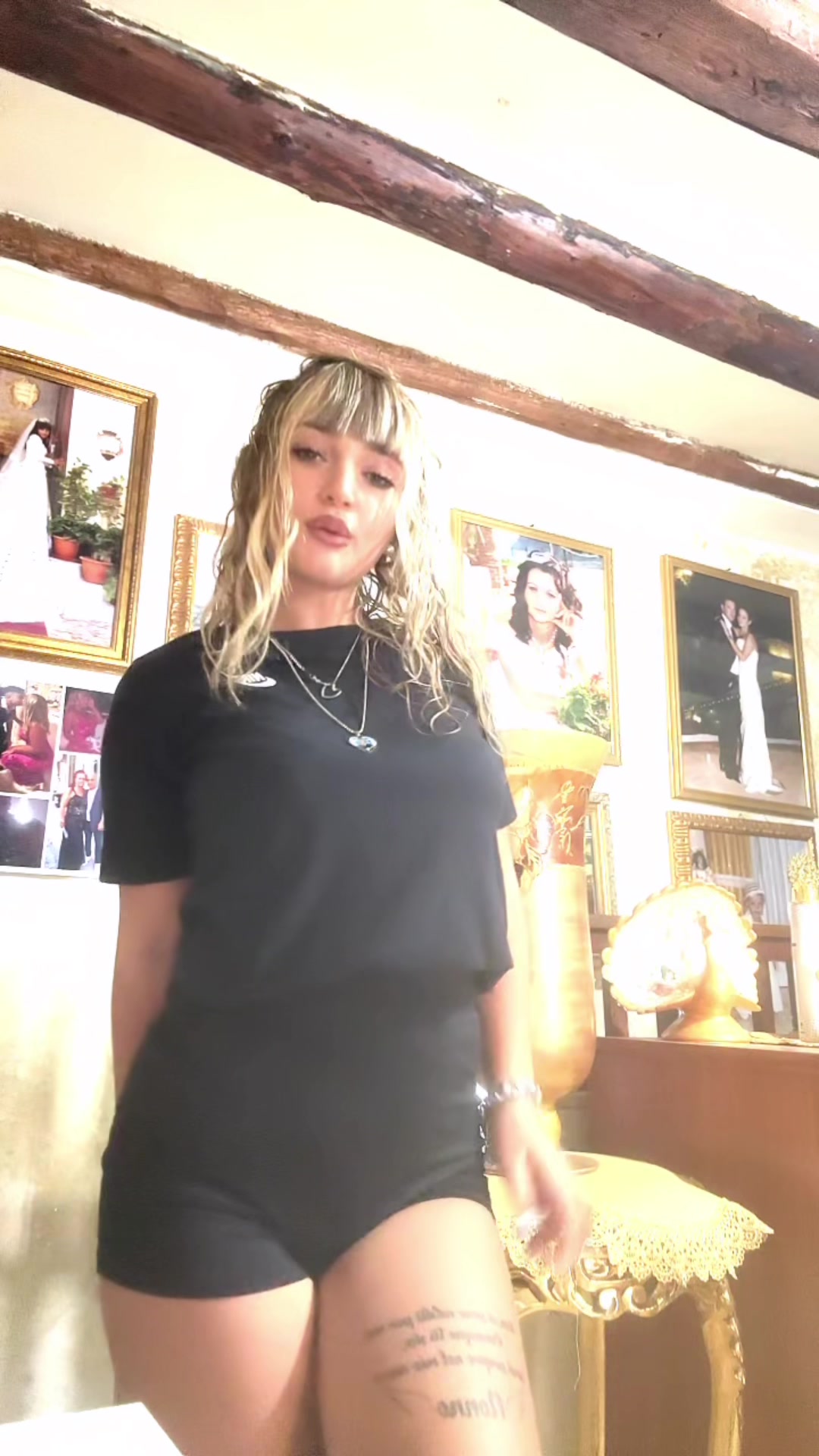 @erika
