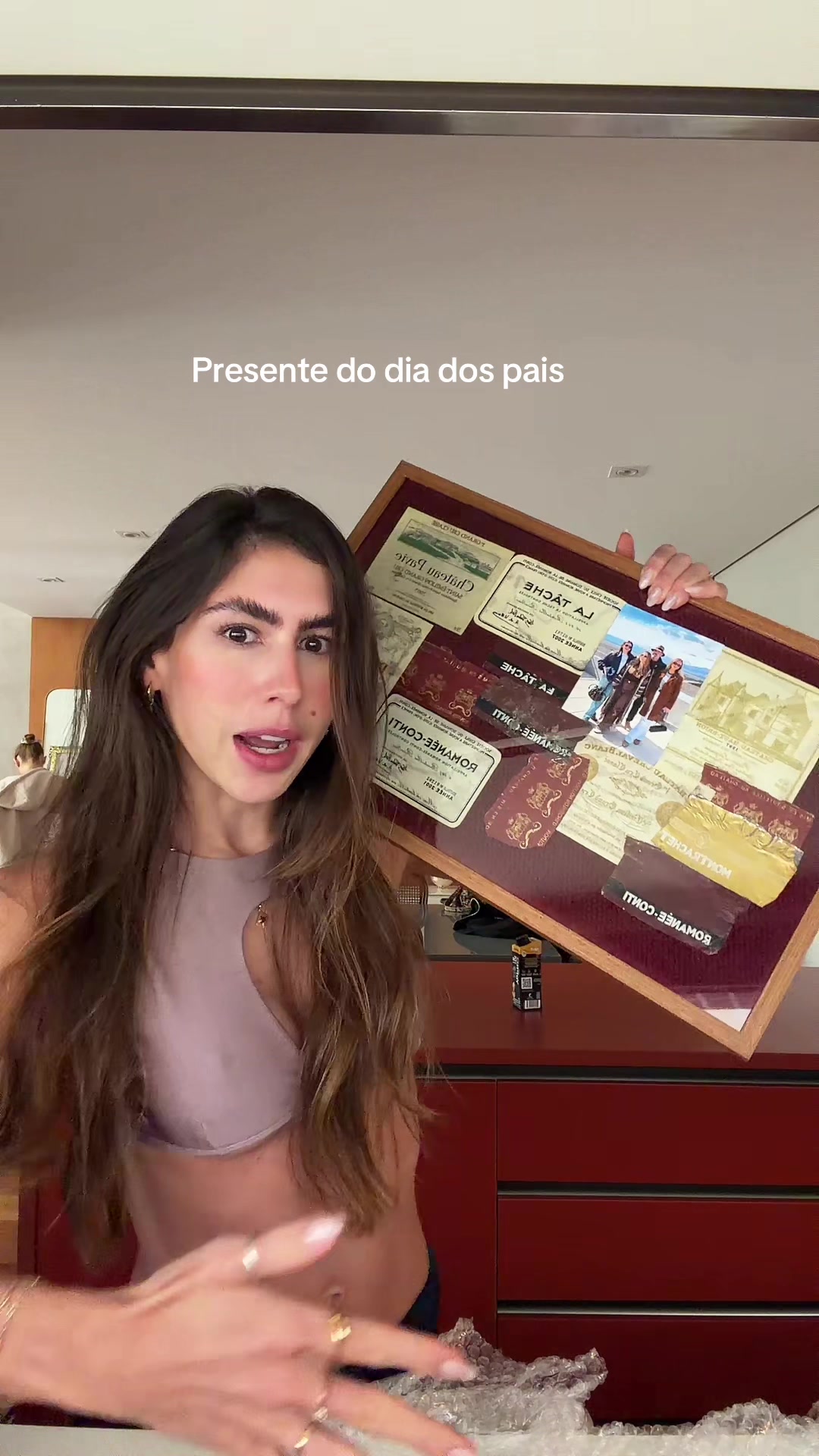 @Marilia Favero