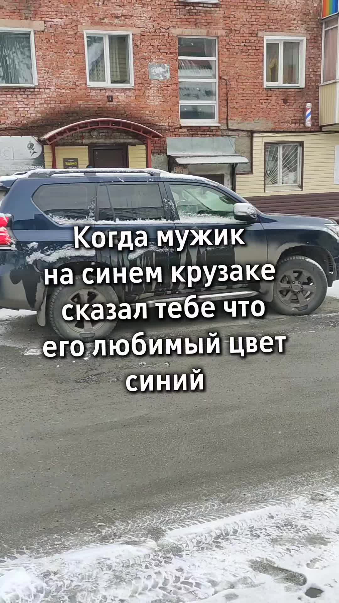 @olesia