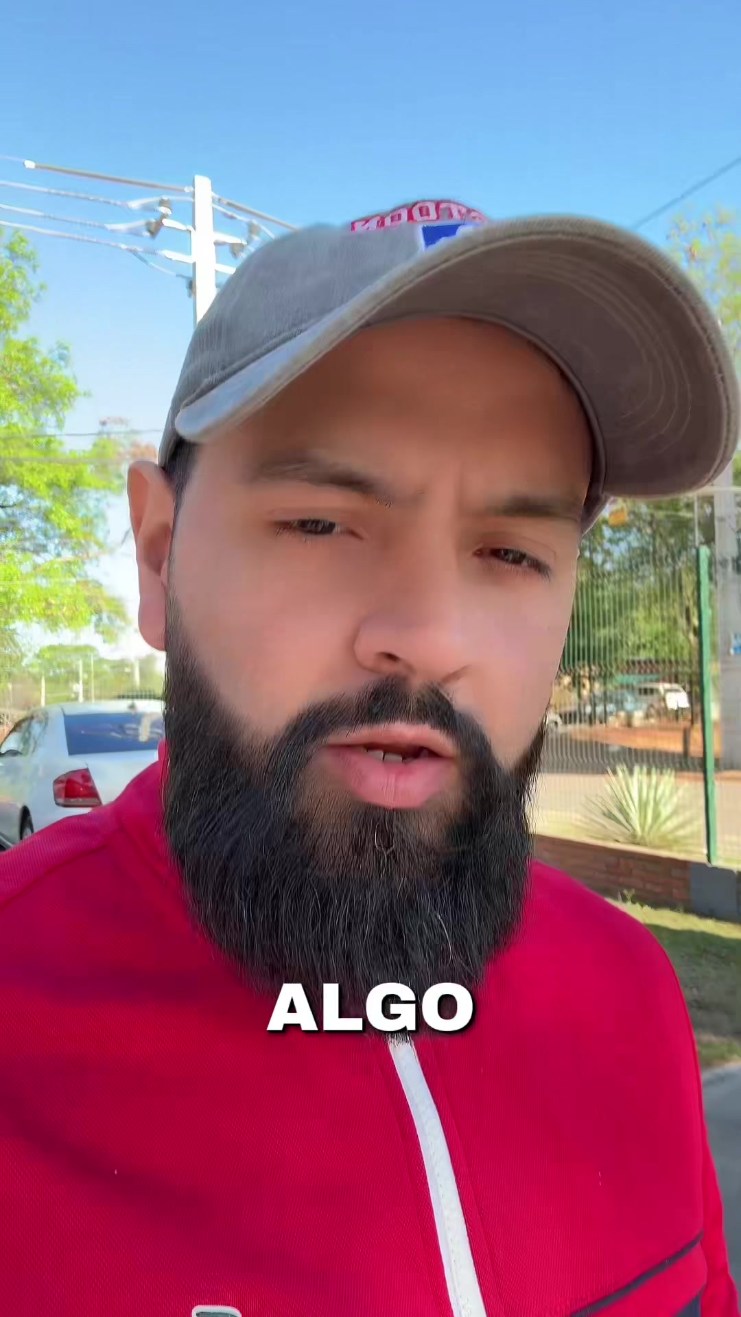 @Hugo Dos Santos