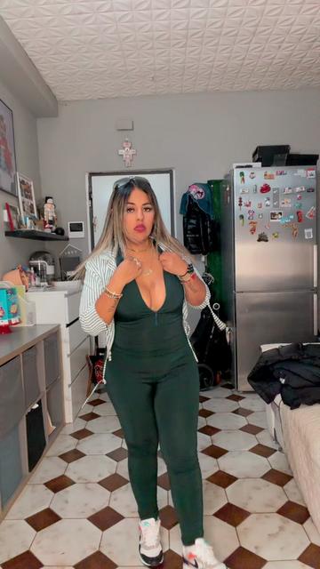 @SheyShey11