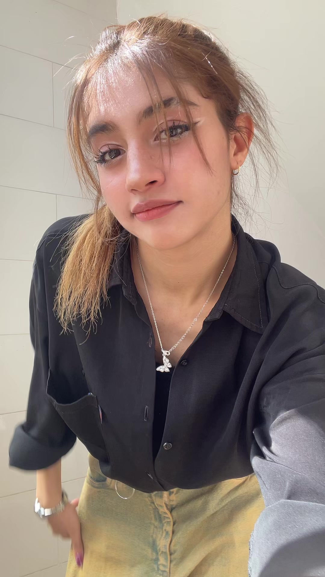 @mani✨