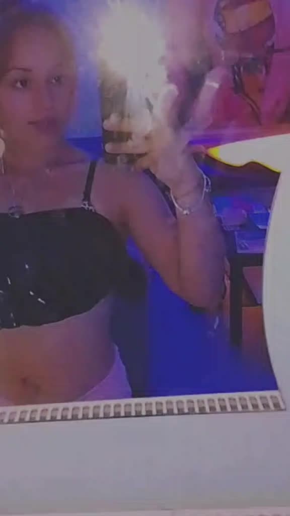 @Barkocy Vanessza