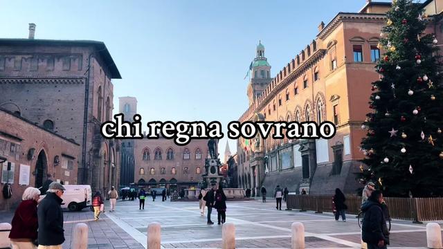 @anitaroverselli