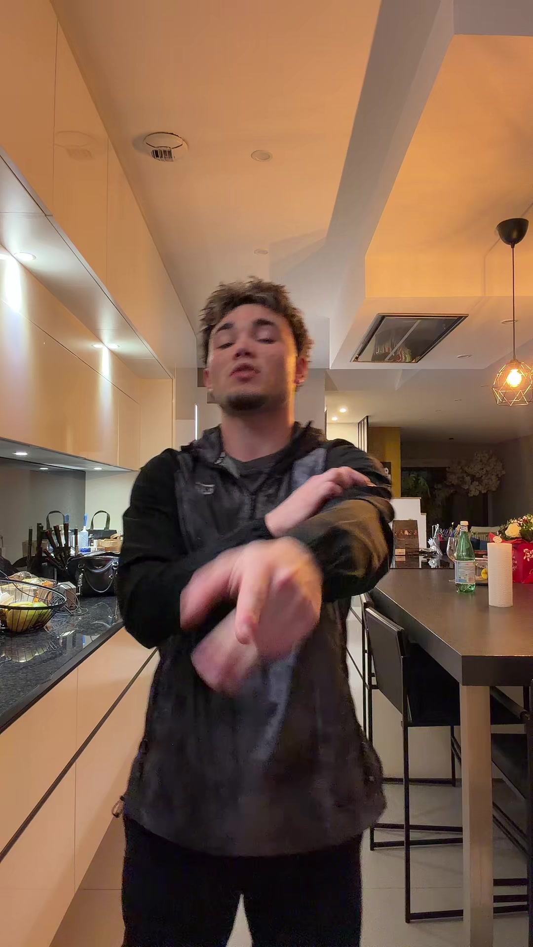 @ethan
