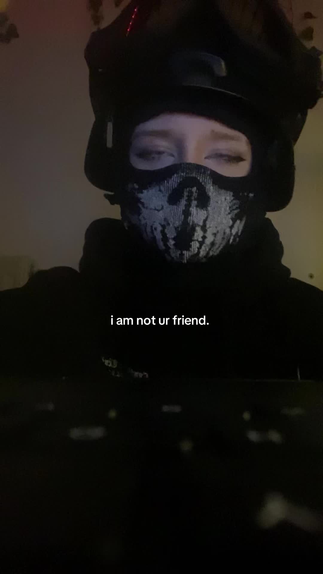@♱callsign;rogue[main]
