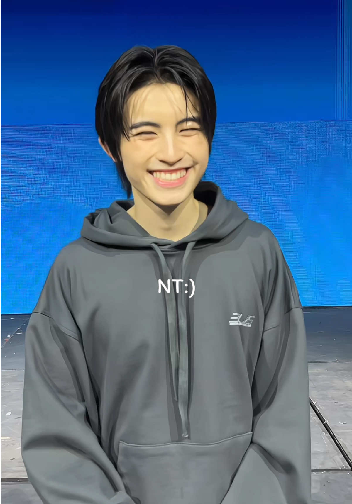 @nutthา ·͜·