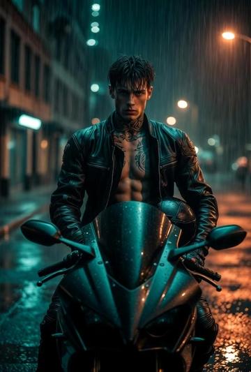 @DarkRomanceObsession_