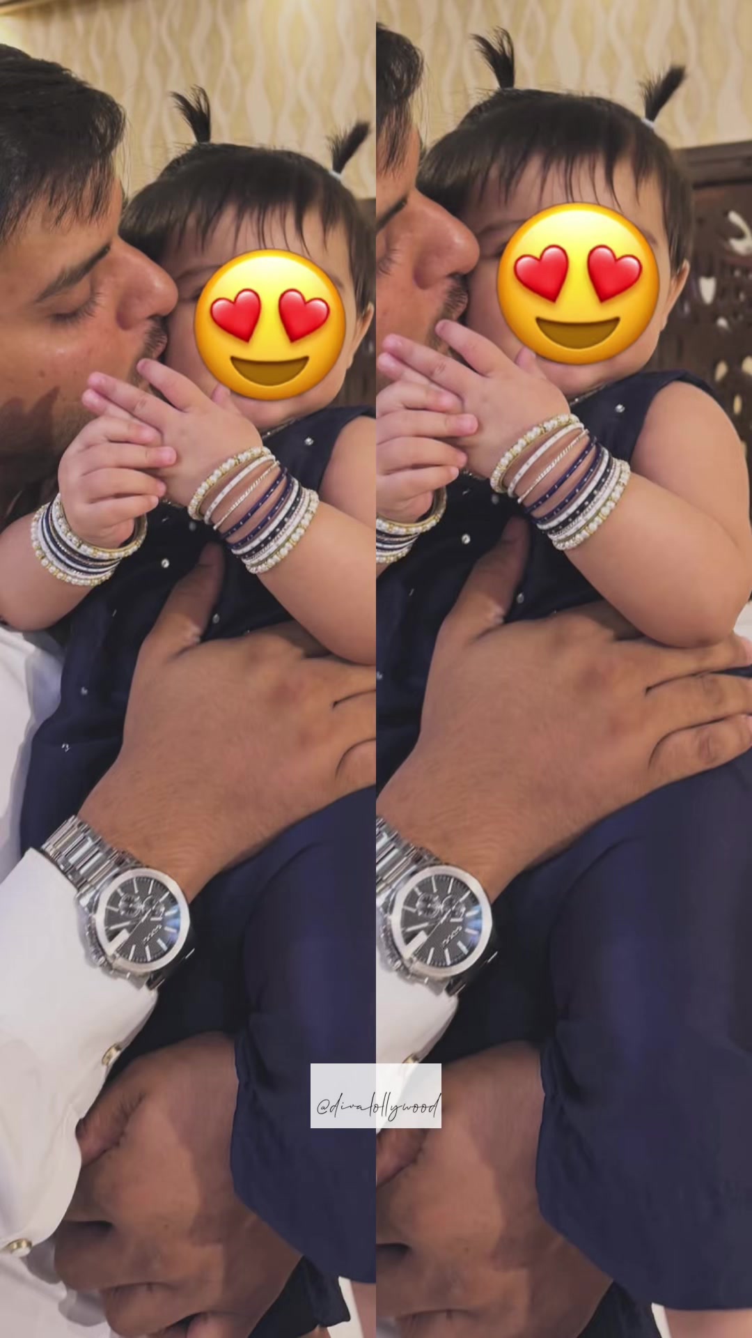 @divalollywood