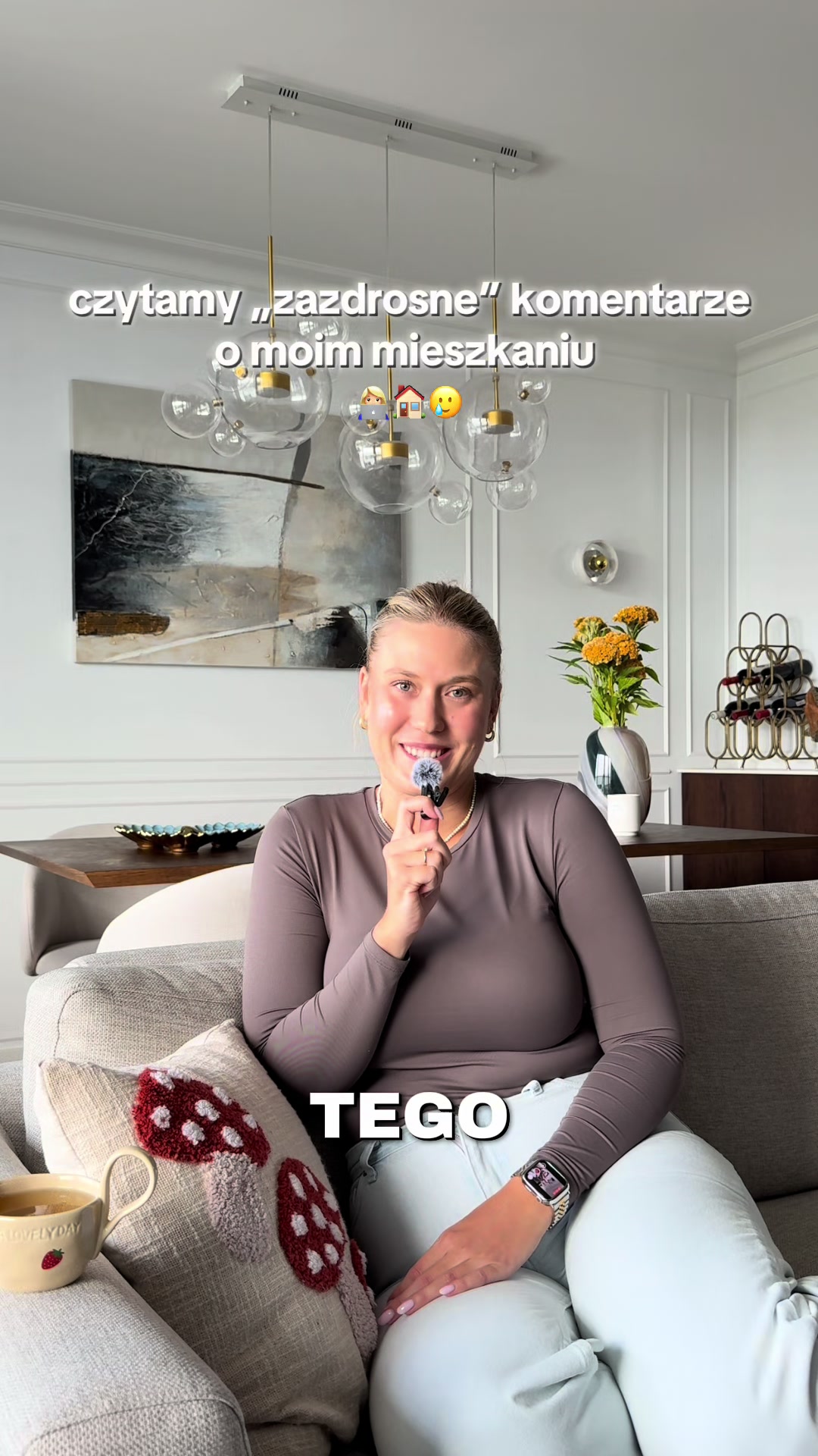 @Ania & her stories 🏠✨