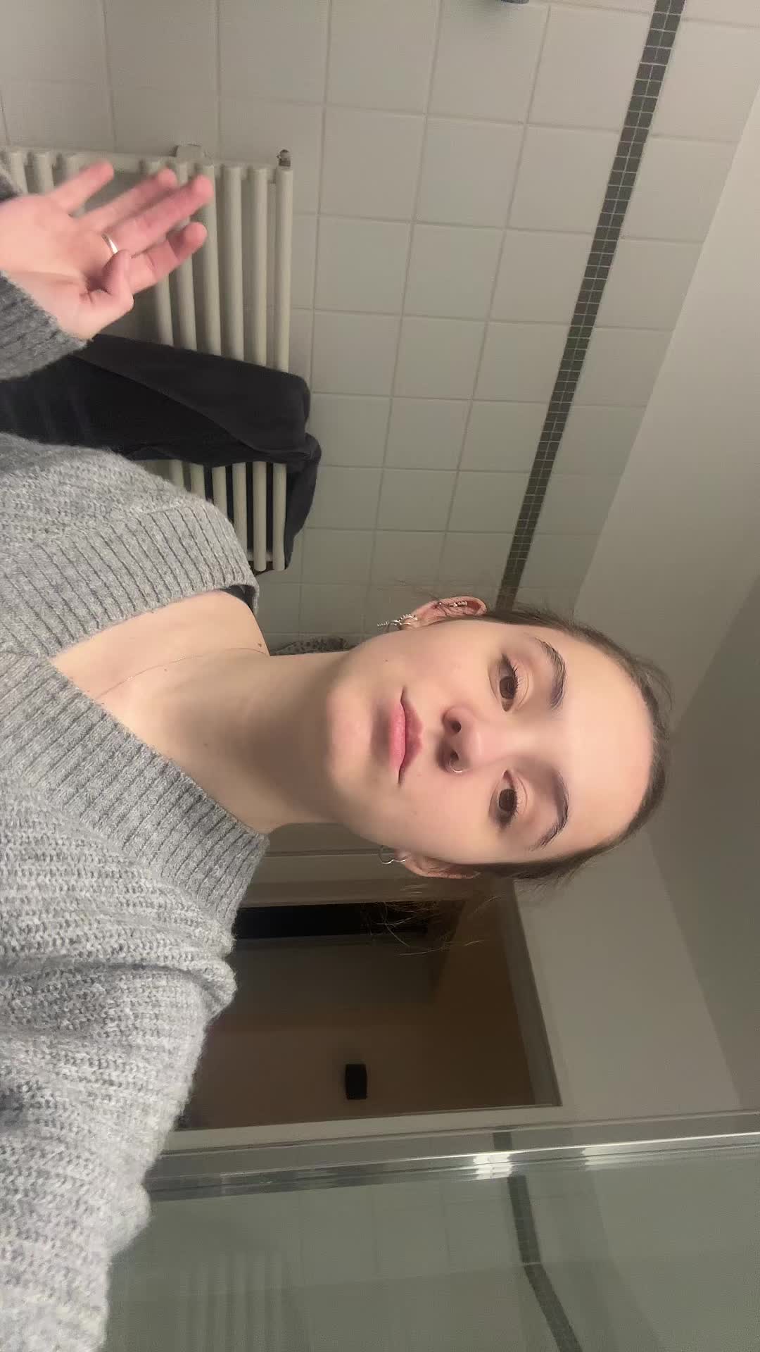 @sara🧸