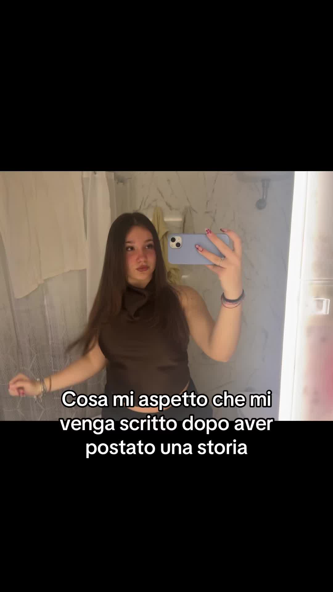 @martuz