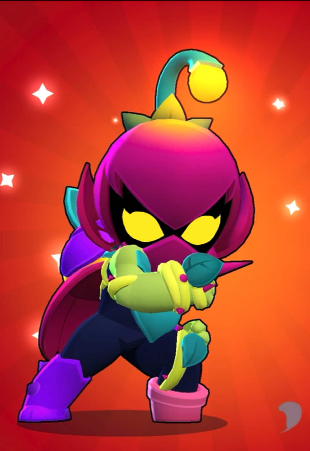 @gho.brawlstars 🎯