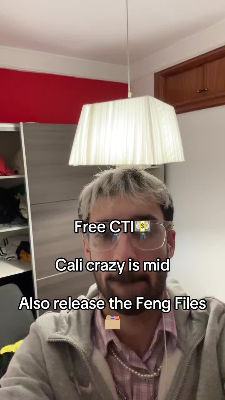 @finnnnnn🇮🇪