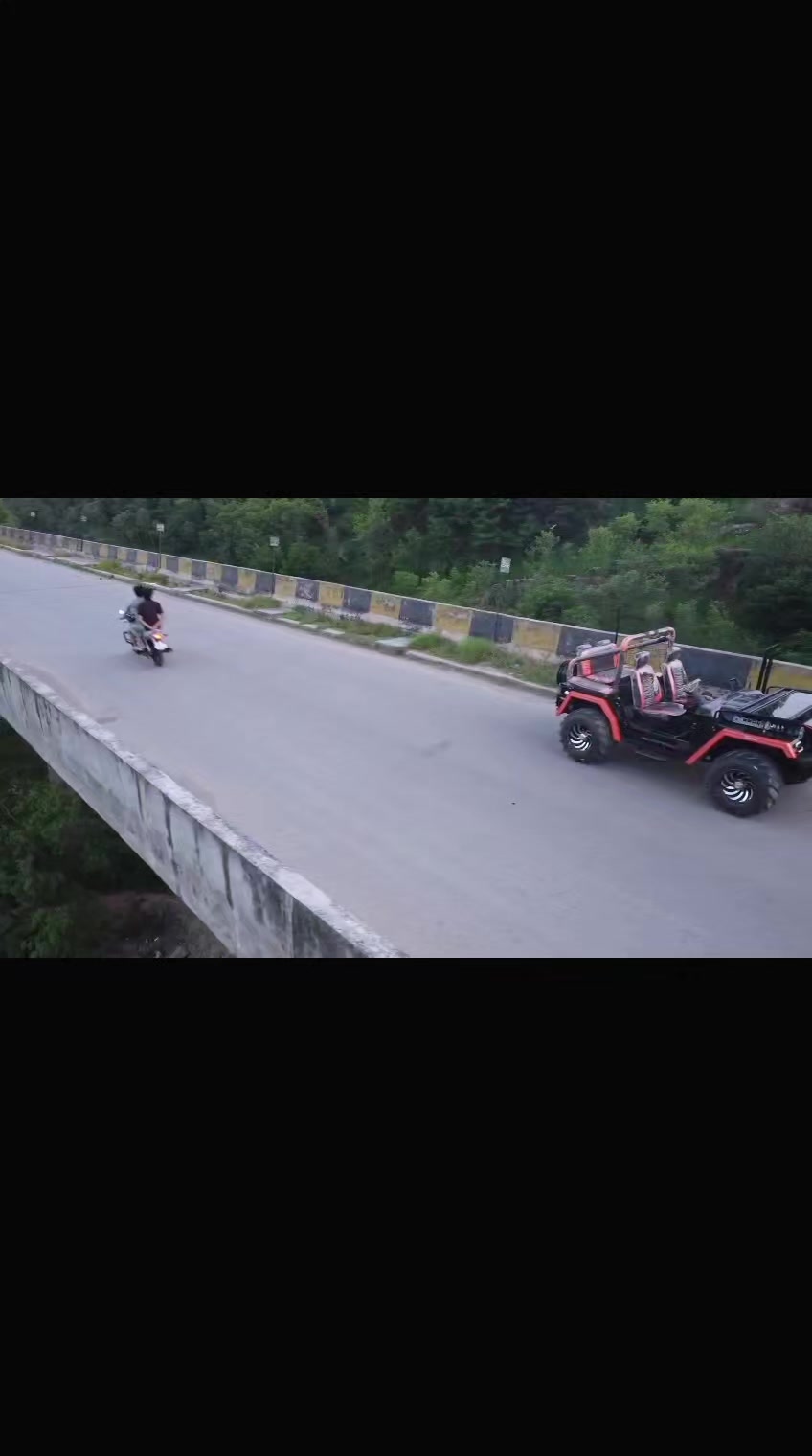 @Aadi jaat