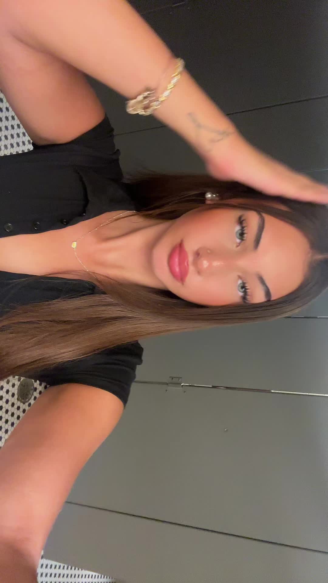 @idonattcaree