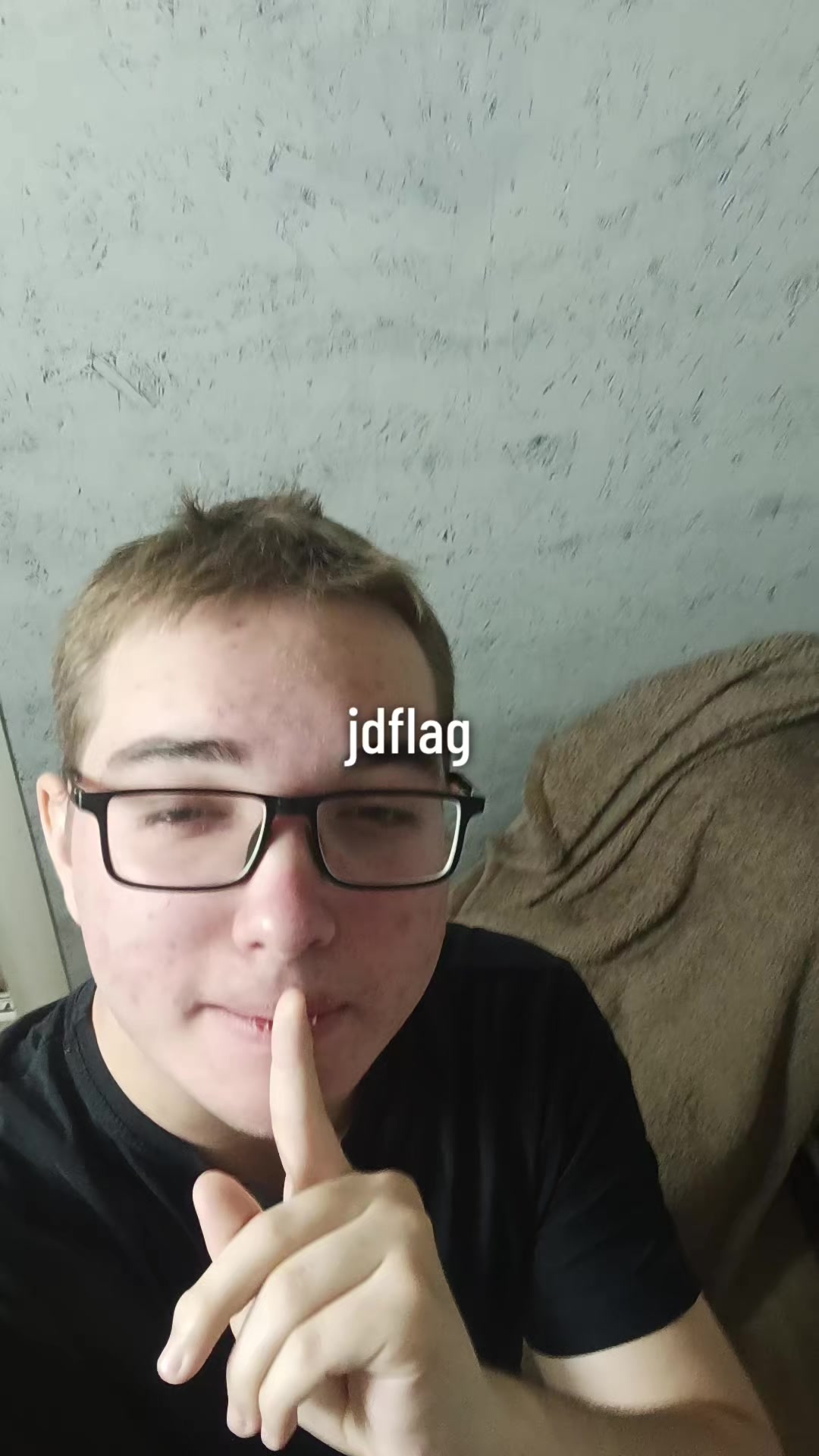 @илюха дэбчик