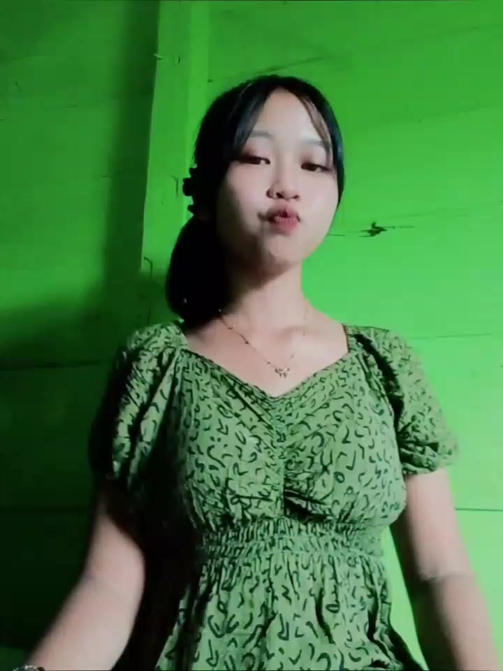 @28 DESEMBER