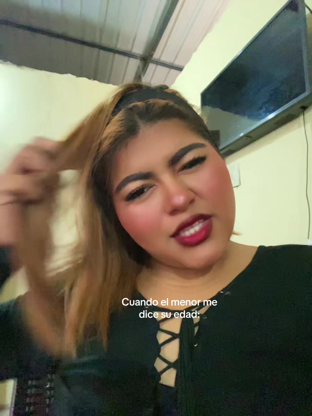 @Soy liz 🐚🤎