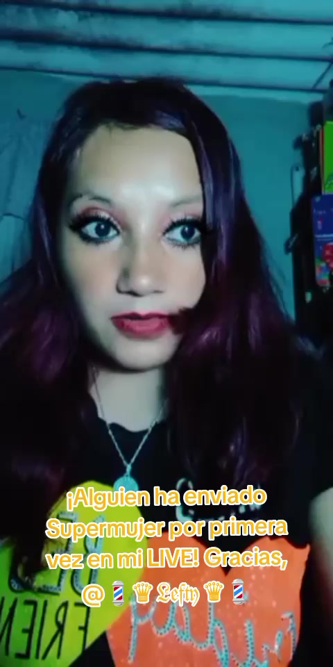 @♛★ᴍᴀʀʏ♡ʟᴏᴠᴇ★♛🇲🇽🫶🌞💫🌛🦊ⷮ🍀