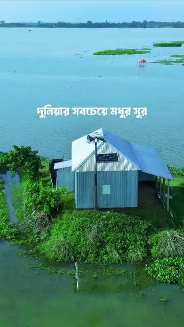 @shiponkhan1431🇧🇩🇪🇬🇪🇬