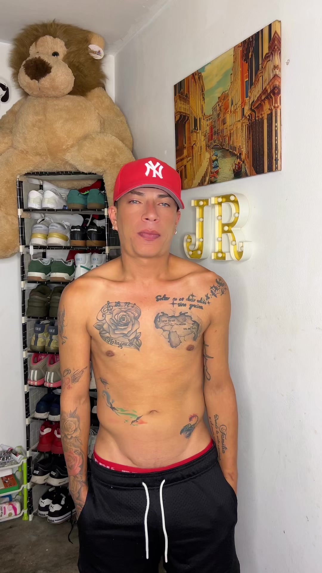 @Raul Casanova
