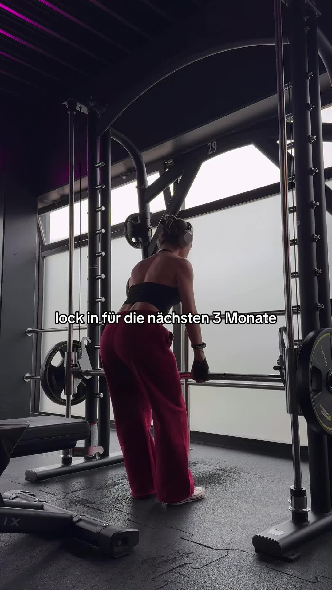 @emelysoll