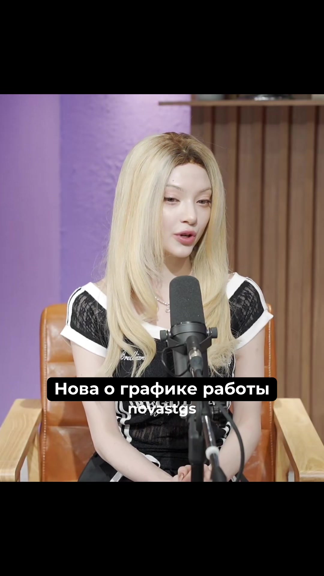 @n2kstgs