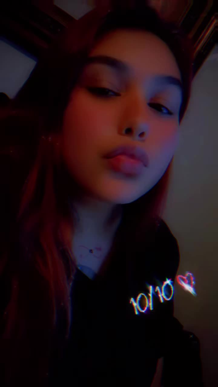 @🥀 Samiie💋G. 🪬