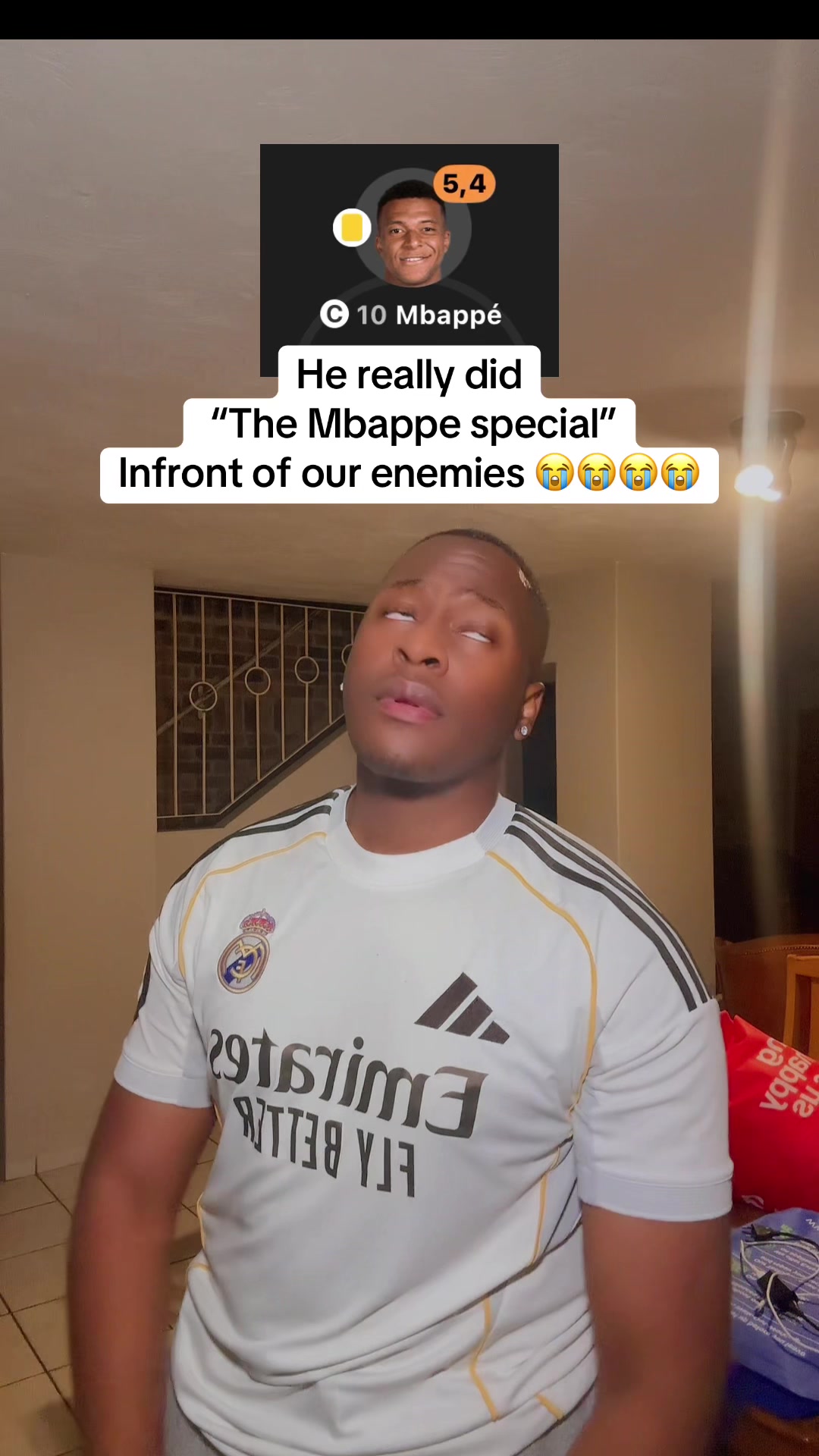 @CATCHFOOTY