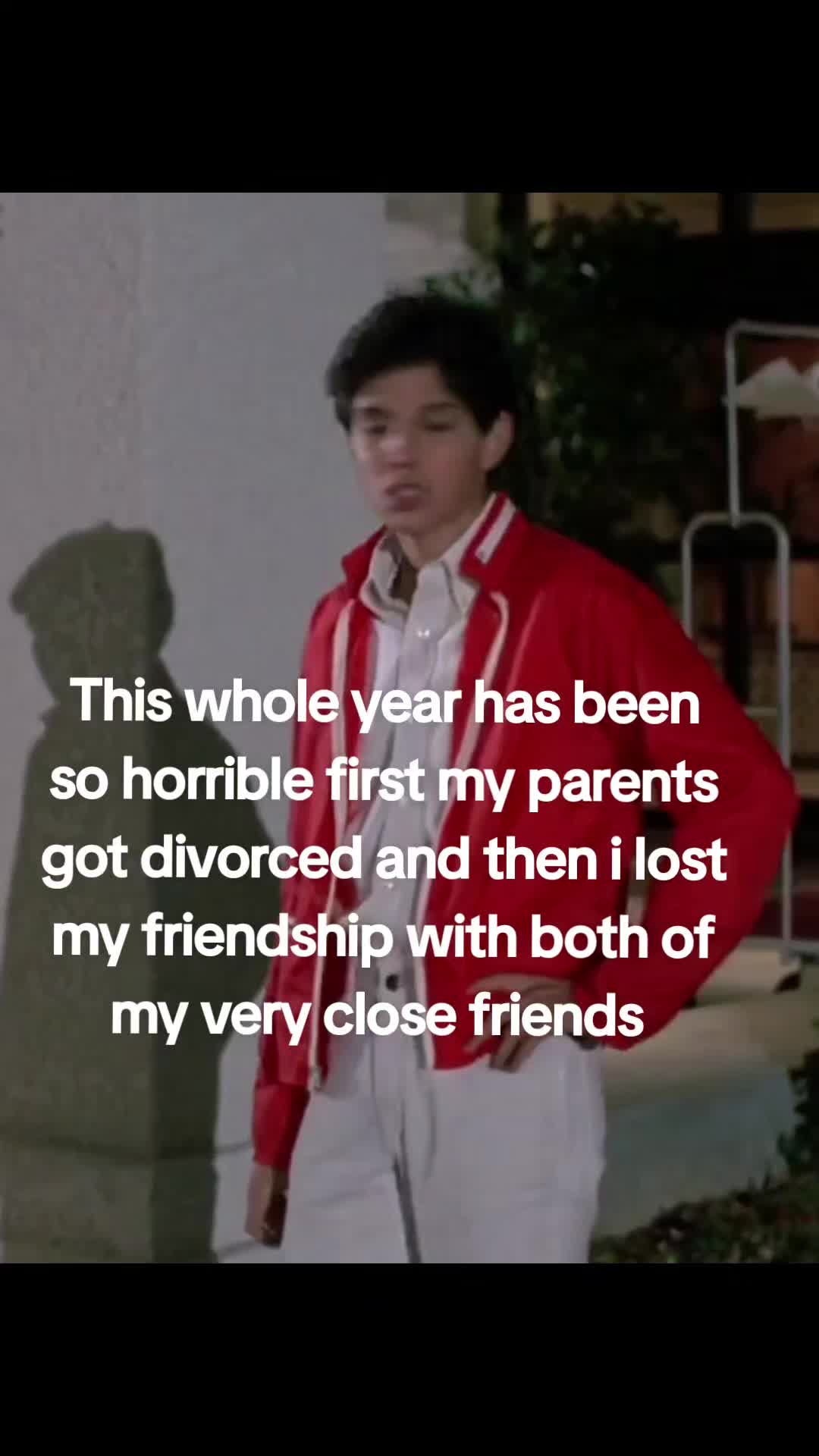 @alimills