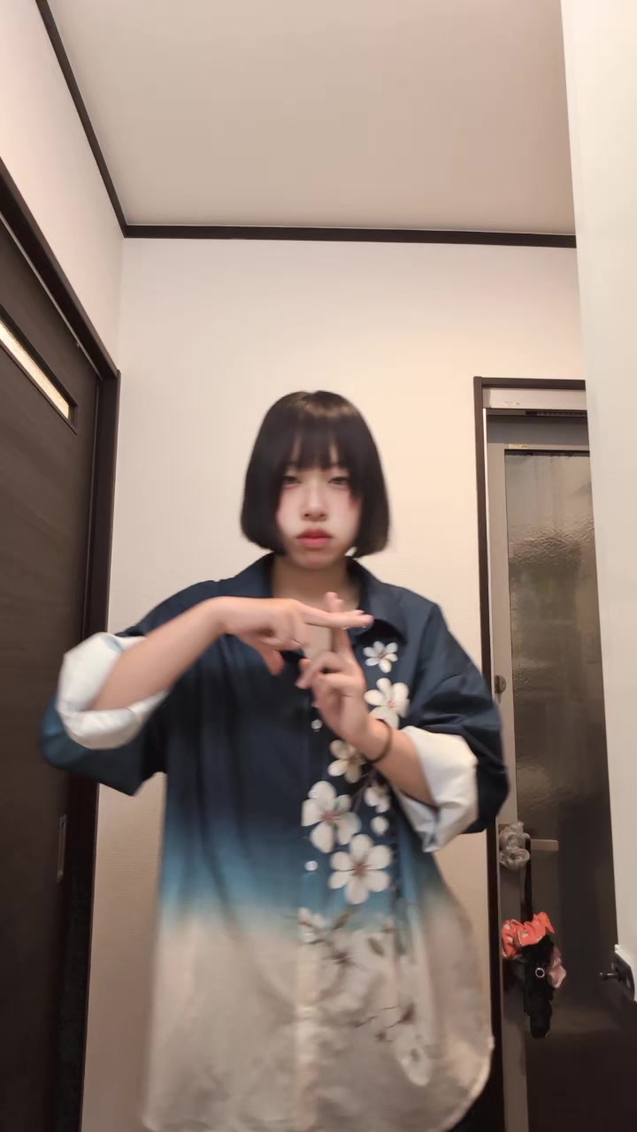 @祈螺