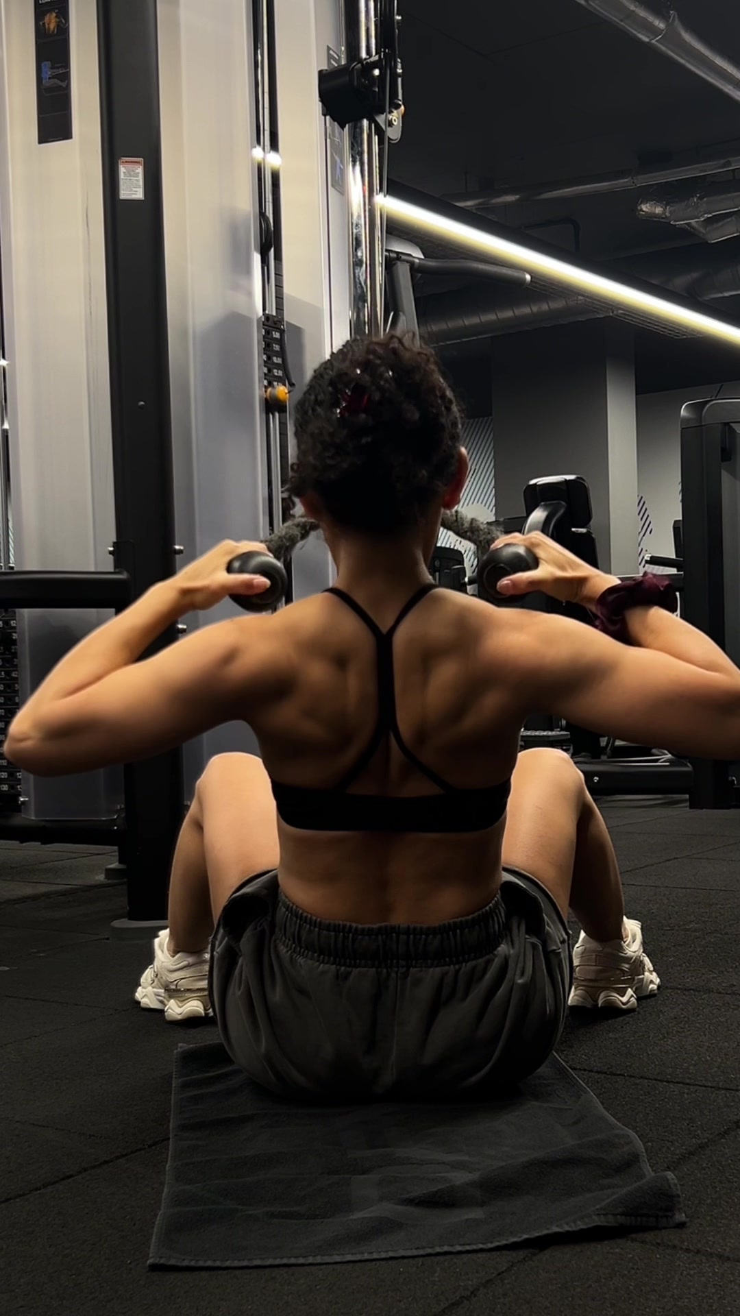 @monicasprillay