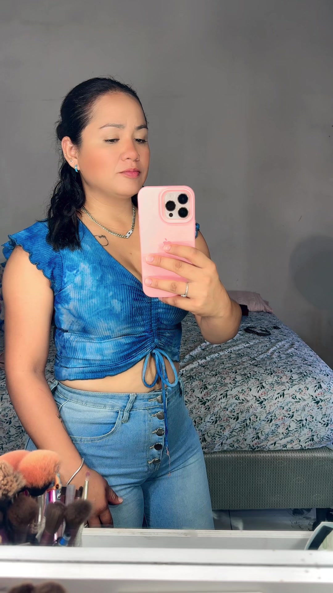 @Mariela gomez