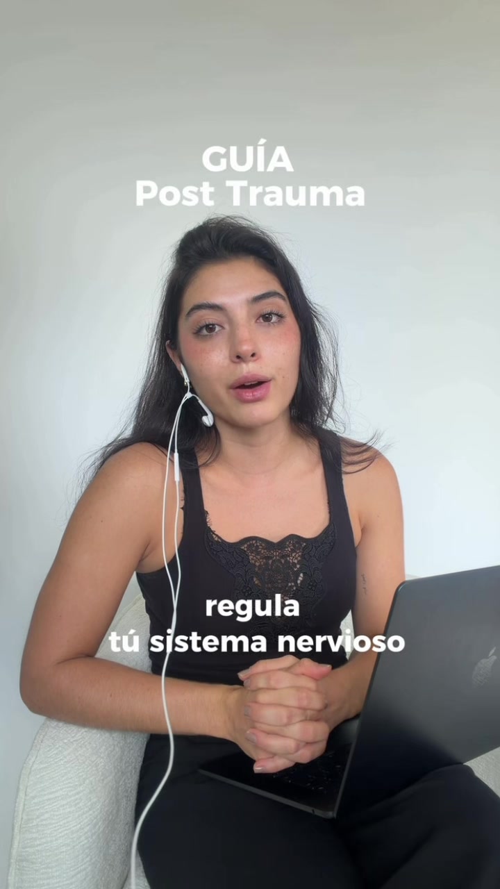 @Isa Delgado