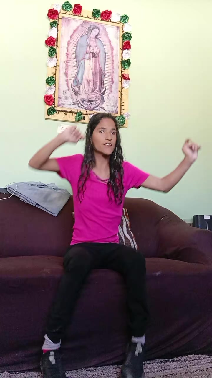 @Carmen gabriela Basoco talaman